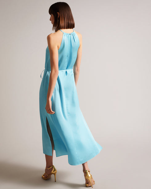 {{ product.type }} - Ted Baker London - Kosovo - ROXIEYY